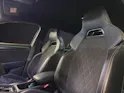 Škoda Kodiaq 2.0 TDI 190 Sportline DSG