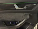 SKODA Kodiaq 2.0 TDI 190 Sportline DSG