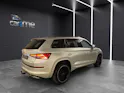 SKODA Kodiaq 2.0 TDI 190 Sportline DSG