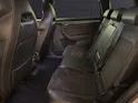 Škoda Kodiaq 2.0 TDI 190 Sportline DSG