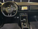 Škoda Kodiaq 2.0 TDI 190 Sportline DSG