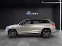 Škoda Kodiaq 2.0 TDI 190 Sportline DSG