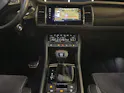 SKODA Kodiaq 2.0 TDI 190 Sportline DSG