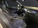 Škoda Kodiaq 2.0 TDI 190 Sportline DSG