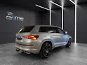 Škoda Kodiaq 2.0 TDI 190 Sportline DSG