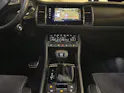 Škoda Kodiaq 2.0 TDI 190 Sportline DSG