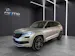Škoda Kodiaq 2.0 TDI 190 Sportline DSG