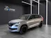 SKODA Kodiaq 2.0 TDI 190 Sportline DSG