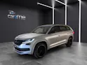 SKODA Kodiaq 2.0 TDI 190 Sportline DSG