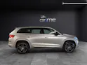 Škoda Kodiaq 2.0 TDI 190 Sportline DSG