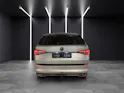 Škoda Kodiaq 2.0 TDI 190 Sportline DSG
