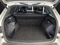 SKODA Kodiaq 2.0 TDI 190 Sportline DSG