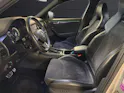 Škoda Kodiaq 2.0 TDI 190 Sportline DSG