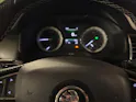 SKODA Kodiaq 2.0 TDI 190 Sportline DSG