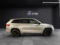 SKODA Kodiaq 2.0 TDI 190 Sportline DSG