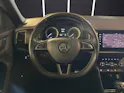 Škoda Kodiaq 2.0 TDI 190 Sportline DSG