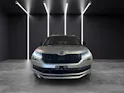 Škoda Kodiaq 2.0 TDI 190 Sportline DSG