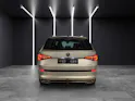 SKODA Kodiaq 2.0 TDI 190 Sportline DSG
