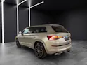 Škoda Kodiaq 2.0 TDI 190 Sportline DSG