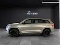 SKODA Kodiaq 2.0 TDI 190 Sportline DSG