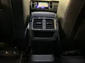 SKODA Kodiaq 2.0 TDI 190 Sportline DSG