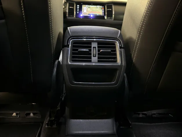 SKODA Kodiaq 2.0 TDI 190 Sportline DSG