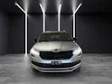 SKODA Kodiaq 2.0 TDI 190 Sportline DSG