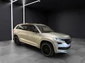 SKODA Kodiaq 2.0 TDI 190 Sportline DSG