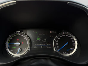 immagine del veicolo TOYOTA Highlander 2.5 HSD Premium