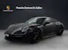 Porsche 911 Carrera 4S