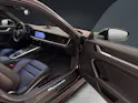 Porsche 911 Carrera 4S