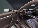 Porsche 911 Carrera 4S