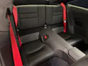 Porsche 911 Carrera 4S