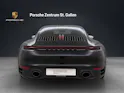 Porsche 911 Carrera 4S