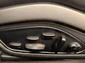 Porsche 911 Carrera 4S