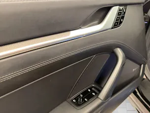 Porsche 911 Carrera 4S