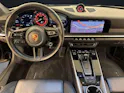 Porsche 911 Carrera 4S