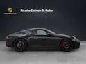Porsche 911 Carrera 4S
