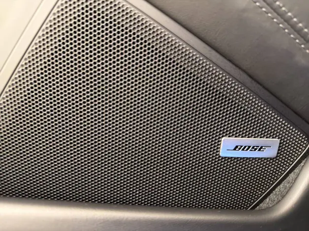 Porsche 911 Carrera 4S