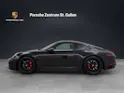 Porsche 911 Carrera 4S