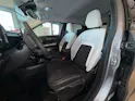 Citroën C3 1.2 Hybrid Max