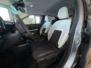 Citroën C3 1.2 Hybrid Max