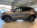 Citroën C3 1.2 Hybrid Max