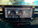 Citroën C3 1.2 Hybrid Max