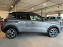 Citroën C3 1.2 Hybrid Max