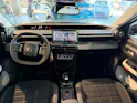 Citroën C3 1.2 Hybrid Max