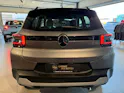 Citroën C3 1.2 Hybrid Max