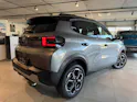 Citroën C3 1.2 Hybrid Max