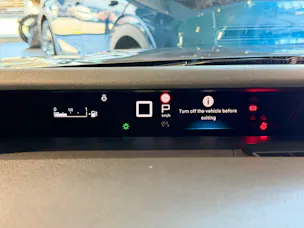 Citroën C3 1.2 Hybrid Max