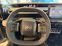 Citroën C3 1.2 Hybrid Max